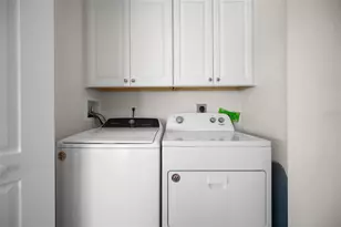 1375 Beach Rd, Englewood, FL 34223 - Photo 23