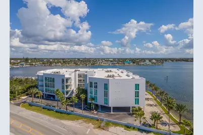 1375 Beach Road #112, Englewood, FL 34223 - Photo 45