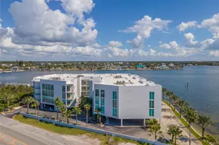 1375 Beach Rd, Englewood, FL 34223 - Photo 45