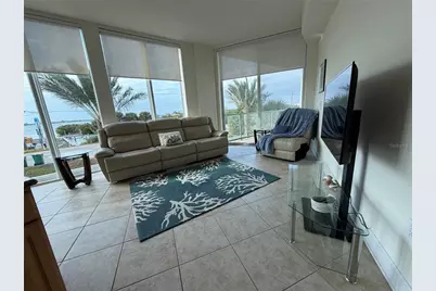 1375 Beach Road #112, Englewood, FL 34223 - Photo 21