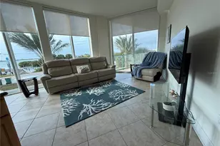 1375 Beach Rd, Englewood, FL 34223 - Photo 21