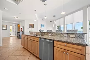 1375 Beach Rd, Englewood, FL 34223 - Photo 15