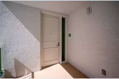 1375 Beach Road #112, Englewood, FL 34223 - Photo 35