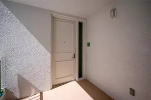 1375 Beach Rd, Englewood, FL 34223 - Photo 35