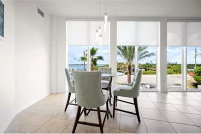 1375 Beach Road #112, Englewood, FL 34223 - Photo 5