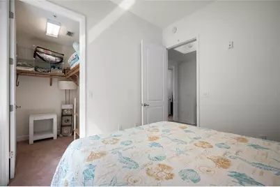 1375 Beach Road #112, Englewood, FL 34223 - Photo 33