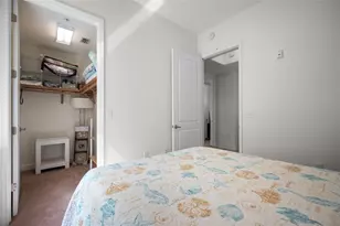 1375 Beach Rd, Englewood, FL 34223 - Photo 33