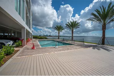 1375 Beach Road #112, Englewood, FL 34223 - Photo 3