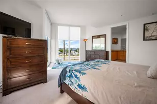 1375 Beach Rd, Englewood, FL 34223 - Photo 25