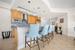 1375 Beach Rd, Englewood, FL 34223 - Photo 13