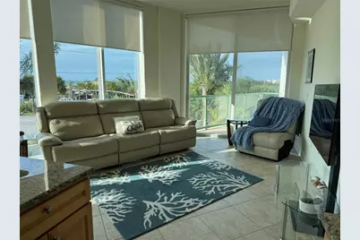 1375 Beach Road #112, Englewood, FL 34223 - Photo 19