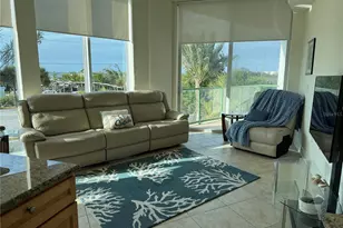 1375 Beach Rd, Englewood, FL 34223 - Photo 19