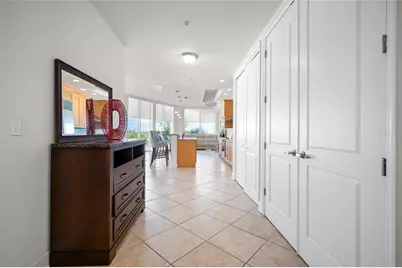 1375 Beach Road #112, Englewood, FL 34223 - Photo 9