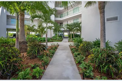 1375 Beach Road #112, Englewood, FL 34223 - Photo 37