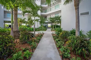 1375 Beach Rd, Englewood, FL 34223 - Photo 37