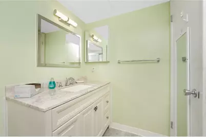 66 Boundary Boulevard #274, Rotonda West, FL 33947 - Photo 19