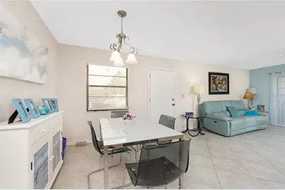 66 Boundary Boulevard #274, Rotonda West, FL 33947 - Photo 7