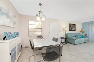 66 Boundary Blvd, Rotonda West, FL 33947 - Photo 7