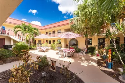 66 Boundary Boulevard #274, Rotonda West, FL 33947 - Photo 1