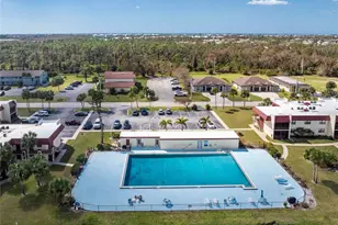 66 Boundary Blvd, Rotonda West, FL 33947 - Photo 33