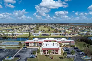 66 Boundary Blvd, Rotonda West, FL 33947 - Photo 25