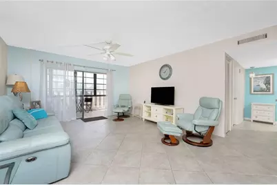 66 Boundary Boulevard #274, Rotonda West, FL 33947 - Photo 5