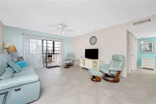 66 Boundary Blvd, Rotonda West, FL 33947 - Photo 5