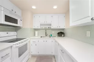 66 Boundary Blvd, Rotonda West, FL 33947 - Photo 11