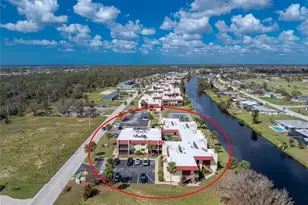 66 Boundary Blvd, Rotonda West, FL 33947 - Photo 27