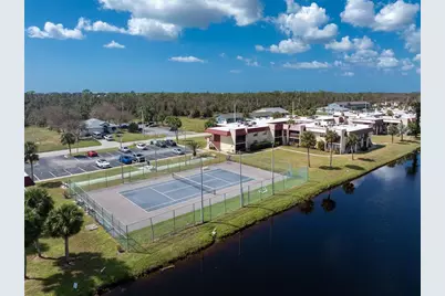 66 Boundary Boulevard #274, Rotonda West, FL 33947 - Photo 29