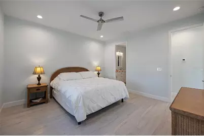 8186 Arlewood Circle, Port Charlotte, FL 33981 - Photo 21