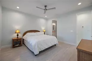 8186 Arlewood Cir, Port Charlotte, FL 33981 - Photo 21