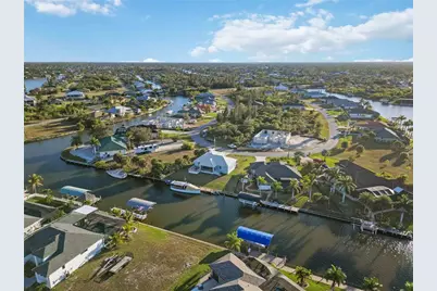 8186 Arlewood Circle, Port Charlotte, FL 33981 - Photo 51