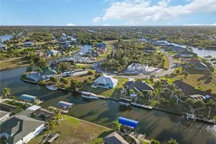 8186 Arlewood Cir, Port Charlotte, FL 33981 - Photo 51