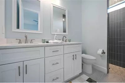 8186 Arlewood Circle, Port Charlotte, FL 33981 - Photo 25