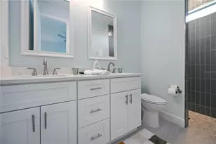 8186 Arlewood Cir, Port Charlotte, FL 33981 - Photo 25