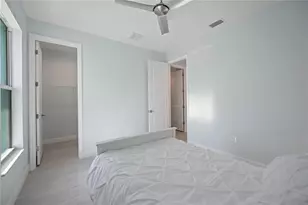 8186 Arlewood Cir, Port Charlotte, FL 33981 - Photo 33