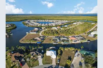 8186 Arlewood Circle, Port Charlotte, FL 33981 - Photo 17