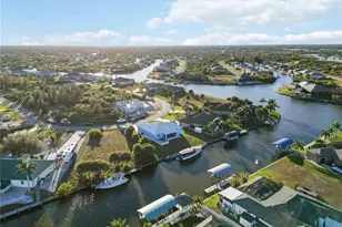 8186 Arlewood Cir, Port Charlotte, FL 33981 - Photo 49