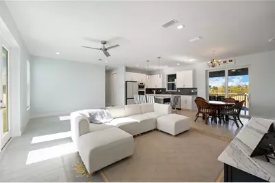 8186 Arlewood Circle, Port Charlotte, FL 33981 - Photo 9