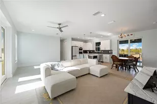 8186 Arlewood Cir, Port Charlotte, FL 33981 - Photo 9