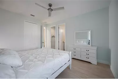 8186 Arlewood Circle, Port Charlotte, FL 33981 - Photo 27