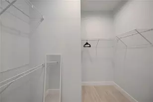 8186 Arlewood Cir, Port Charlotte, FL 33981 - Photo 37