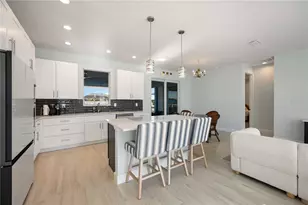 8186 Arlewood Cir, Port Charlotte, FL 33981 - Photo 5