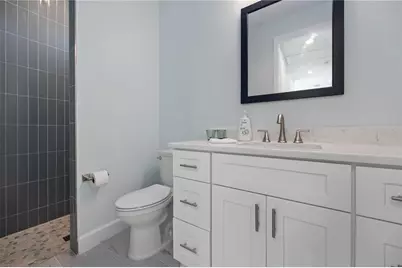 8186 Arlewood Circle, Port Charlotte, FL 33981 - Photo 29