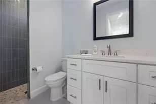 8186 Arlewood Cir, Port Charlotte, FL 33981 - Photo 29