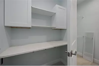 8186 Arlewood Circle, Port Charlotte, FL 33981 - Photo 39