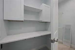 8186 Arlewood Cir, Port Charlotte, FL 33981 - Photo 39