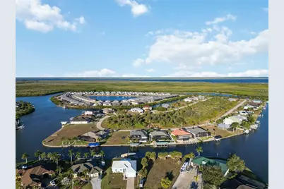 8186 Arlewood Circle, Port Charlotte, FL 33981 - Photo 55