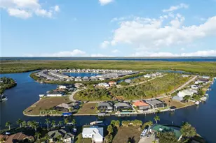 8186 Arlewood Cir, Port Charlotte, FL 33981 - Photo 55